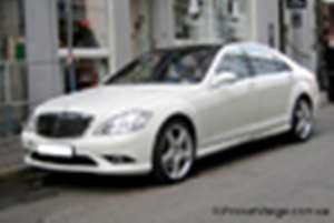 ��������� ������