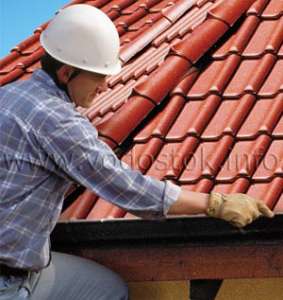 ��������� ������