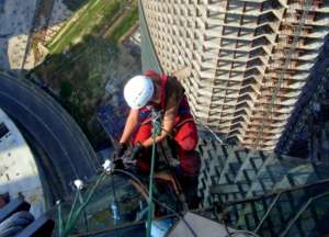 ��������� ������