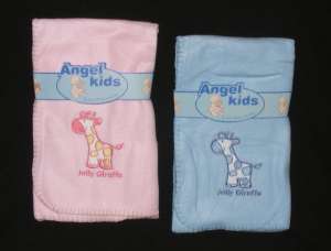 ��������� ������