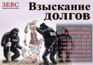 ��������� ������