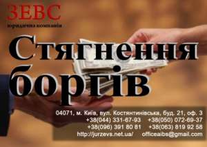 ��������� ������