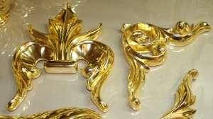 ��������� ������