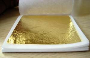 ��������� ������