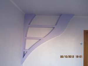 ��������� ������.