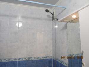 ��������� ������.