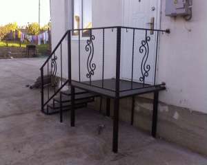 ��������� ������