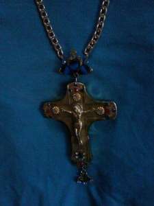 ��������� ������