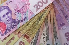 ��������� ������ - ����������