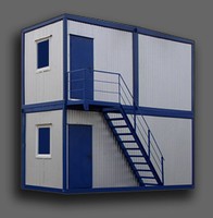 ��������� ������ - ����������