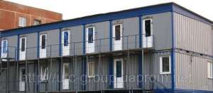 ��������� ������