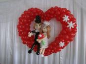 ��������� ������ - ����������