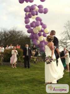 ��������� ������