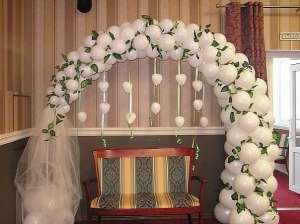 ��������� ������