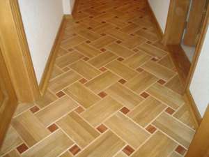 ��������� ������