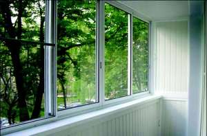 ��������� ������