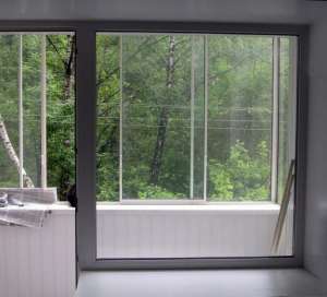 ��������� ������