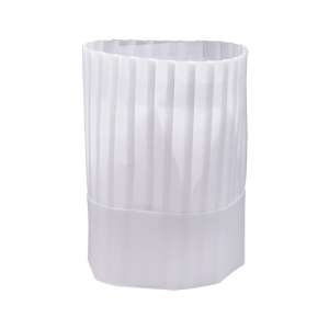 ��������� ������