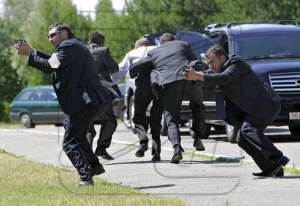 ��������� ������