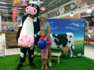 ��������� ������