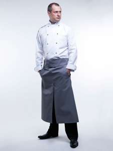 ��������� ������