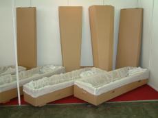 ��������� ������ - ����������