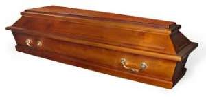 ��������� ������