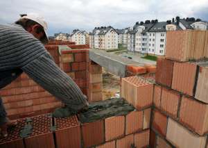 ��������� (������) - ����������