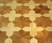 ��������� ������