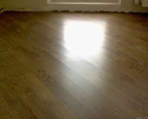 ��������� ������