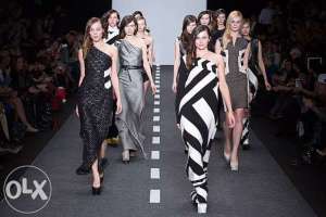 ��������� ������ - ����������