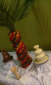 ��������� ������