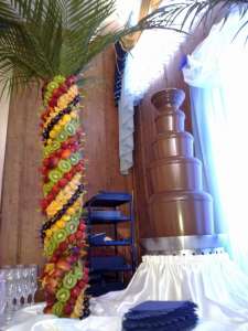 ��������� ������