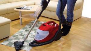 ��������� ������