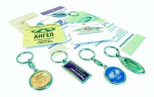 ��������� ������