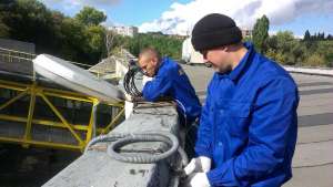 ��������� ������