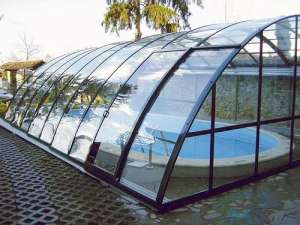 ��������� ������