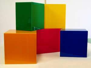 ��������� ������