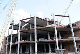 ��������� ������