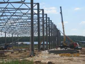 ��������� ������