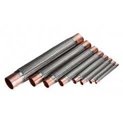 ��������� ������