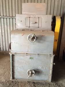 ��������� ������