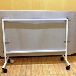 ��������� ������