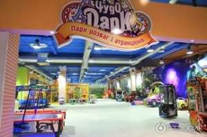 ��������� ������