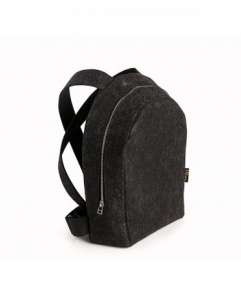 ��������� ������