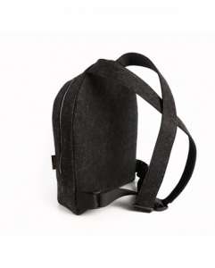 ��������� ������