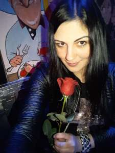 ��������� ������