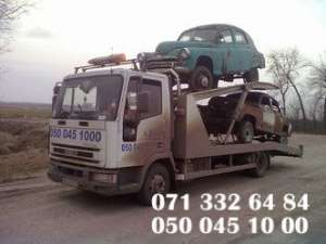 ���������. ������