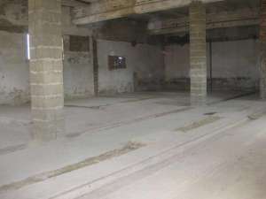 ��������� ������