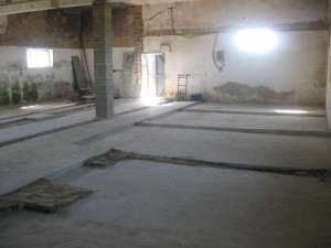 ��������� ������